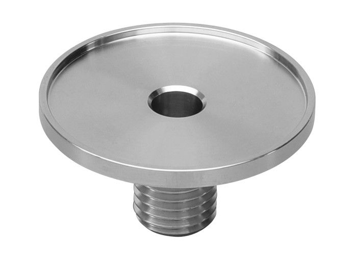 Filterbak Filterflens en filterelement accessoires serie zorgt voor een stabiele ondersteuning voor het filter