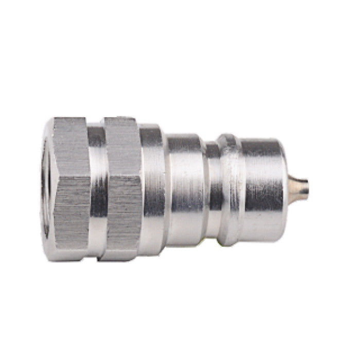 Cb-spl-10f-iso-7241-a Hydraulische snelle koppeling voor snelle en veilige verbindingen